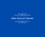 Valley Discount Cabinets