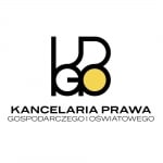 Kancelaria Prawa Gospodarczego i O?wiatowego