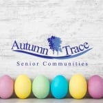 Autumn Trace Communities - Kentland