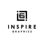 Inspire Graphics