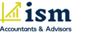 ISM Accountants - Accounting and Business Advisory Services