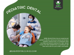 Dental Clinic in Saibaba Colony