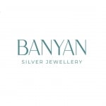 Banyan Jewellery - Handcrafted Elegance