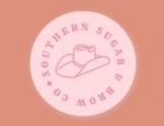 Southern Sugar and Brow
