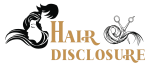 Hair Disclosure | Best Hair Patch and Hair wigs Center