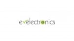 EVE-eVision Electronics Pakistan | Buy Electronic Components