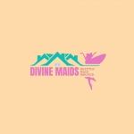 Dive into Luxury with Divine Maids