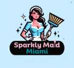 House Cleaning Services in Coral Gables, Miami
