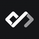 daily.dev - Your daily dose of programming news