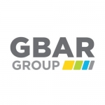GBAR Group Wollongong