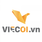 Viecoi - Discover Vietnam's Cultural Heritage