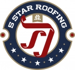 5 Star Roofing USA