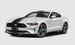 Dream Car Rental - Luxury Car Rentals in Australia