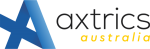 Axtrics - Your Strategic Partner for Business Transformation