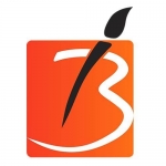 Product Photography For Ecommerce In Noida