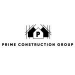 Prime Construction Group