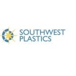 Southwest Plastics Co.