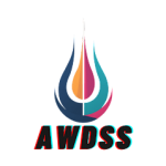 Advanced Well Drilling & Support Service