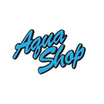 Aqua Shop