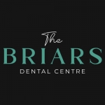 Briars Dental Centre - Excellence in Dental Care