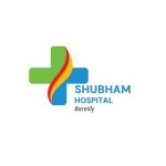Shubham Hospitals - Leading Healthcare Provider in India