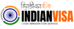 e-Visa India Application Services Online