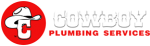 Cowboy Plumbing Services