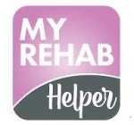 My Rehab Helper - Boksburg