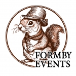 Formby Events: Bringing the Community Together