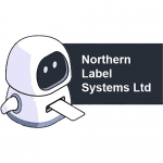 Northern Label Systems : Labels, Label Printers, Accessories