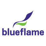 Blueflame Commercial - Commercial HVAC & Renewable Energy
