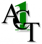 ACT ONE Training - UK Insurance Market & CII Training