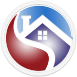 Phil France - Plumbing and Heating North Yorkshire