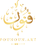 Founoun Art