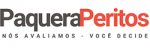 Paquera Peritos - Encontrar amor e amizade entre amantes de