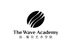 The Wave Academy (Coffee Academy) Barista Training Course
