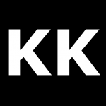 Kamini Klemenc - Iščete kamin ali dimnik?