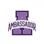 Ambassador Christian School