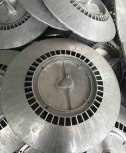NINGBO DSW INTERNATIONAL CO.,LTD