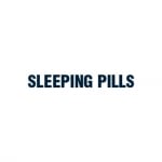 Sleeping Pills UK - Buy Cheap Sleeping Pills Online