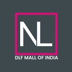 Nailashes DLF Mall of India