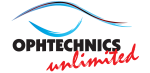 OphTechnicsUnlimited