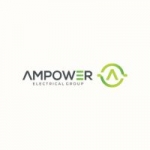 Ampower Electrical Group