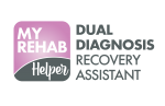 My Rehab Helper - Alberton