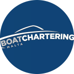 Boat Chartering Malta