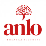ANLO Financial Solutions