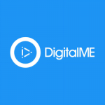 DigitalMe - ActiveCampaign Free Trial