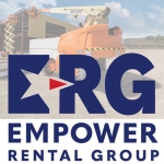 Empower Rental Group Jackson - RenterG