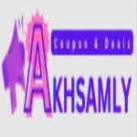 AKHSAMLY