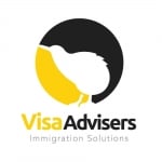 Visa Advisers NZ